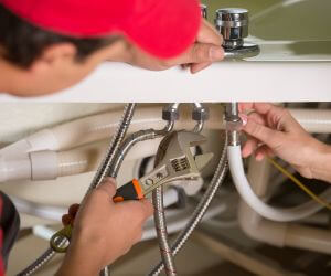 About Sewer Line Pros Santa Fe Springs, CA